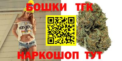 jwh Славгород
